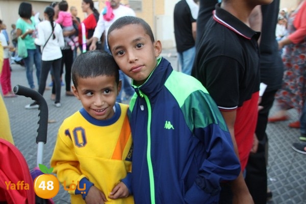 mahrajan finish 117 (70).JPG